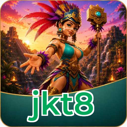 Statistik Download