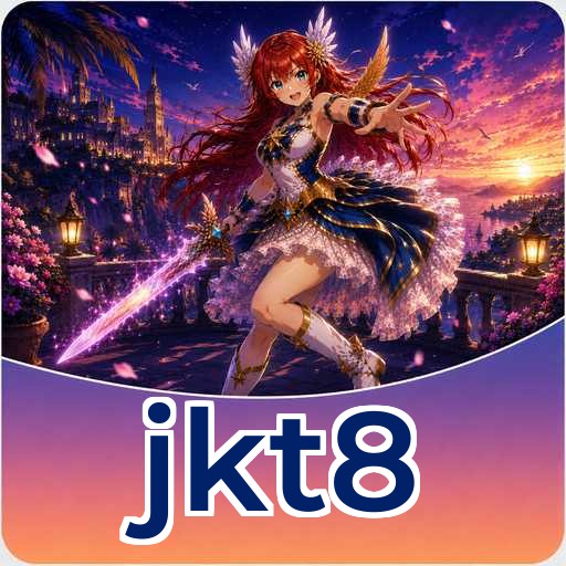 Rating Aplikasi