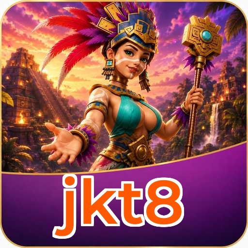 APK Troubleshooting Guide