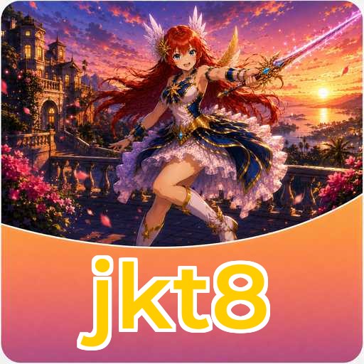 Version 5.1.2