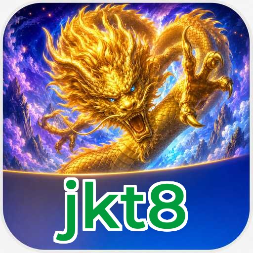 Kontak Resmi