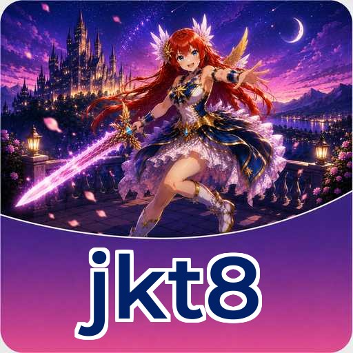 Safe APK Download Guide