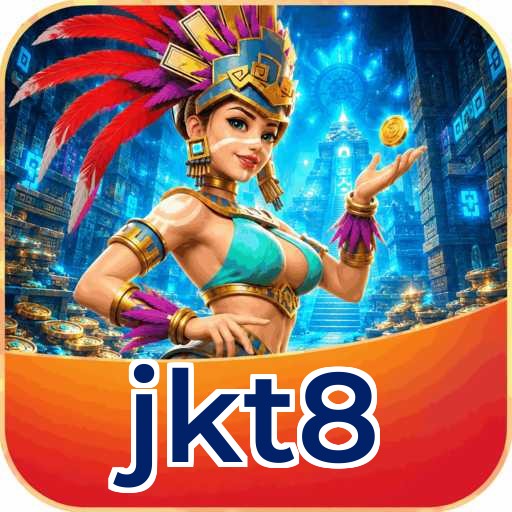 Download Resmi